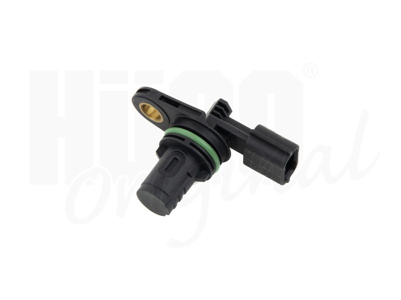 HITACHI 131898 Sensor, camshaft position