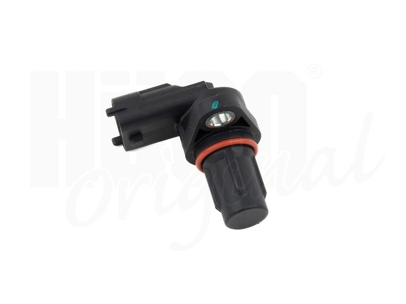 HITACHI 131899 Sensor, camshaft position