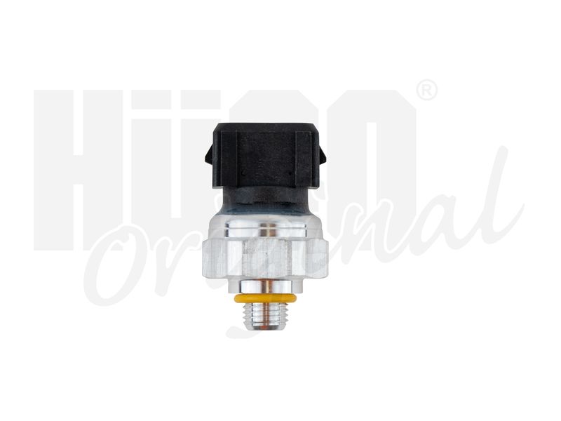 ASTEMO-HITACHI 131903 Pressure Switch, air conditioning