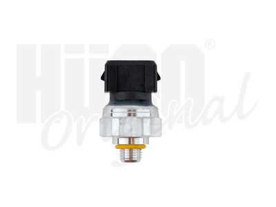 Pressure Switch, air conditioning ASTEMO-HITACHI 131903