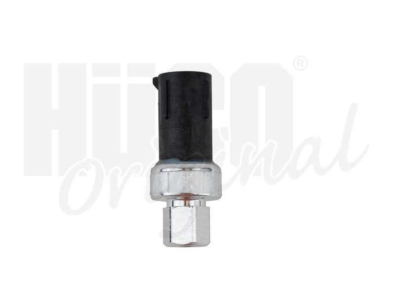 HITACHI 131904 Pressure Switch, air conditioning