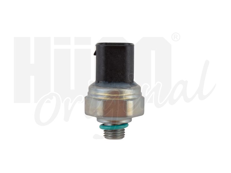 ASTEMO-HITACHI 131905 Pressure Switch, air conditioning