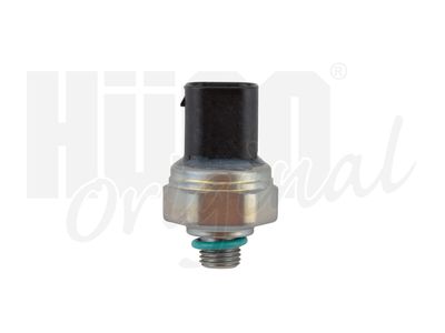 Pressure Switch, air conditioning ASTEMO-HITACHI 131905