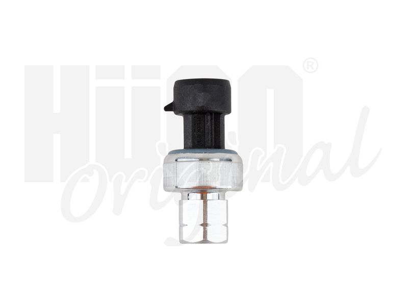 ASTEMO-HITACHI 131909 Pressure Switch, air conditioning