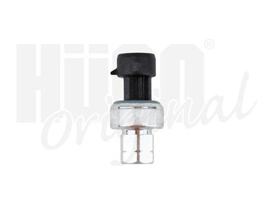 Pressure Switch, air conditioning ASTEMO-HITACHI 131909