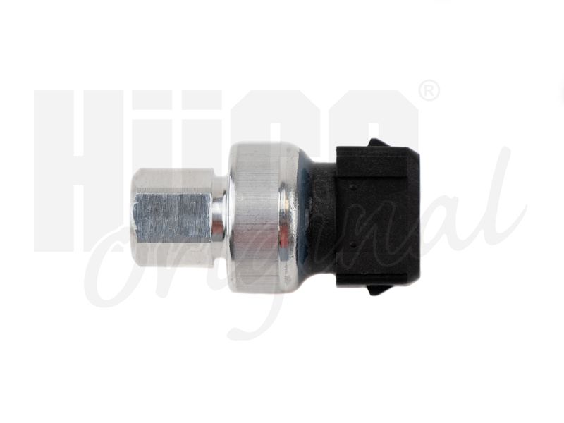 HITACHI 131910 Pressure Switch, air conditioning