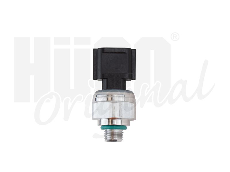 HITACHI 131912 Pressure Switch, air conditioning