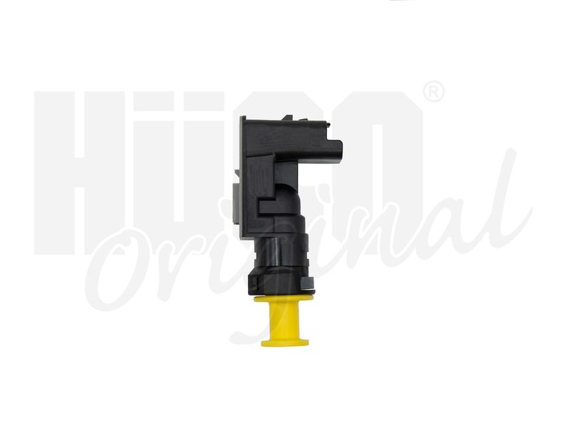 ASTEMO-HITACHI 131913 Pressure Sensor, brake booster
