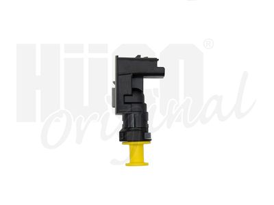 Pressure Sensor, brake booster ASTEMO-HITACHI 131913