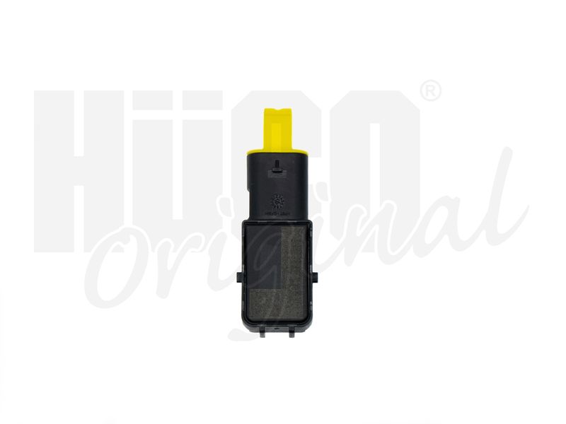 HITACHI 131915 Pressure Sensor, brake booster