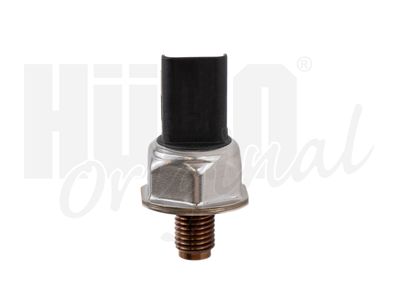 Sensor, fuel pressure ASTEMO-HITACHI 131916