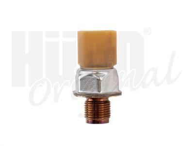 Sensor, fuel pressure HITACHI 131920