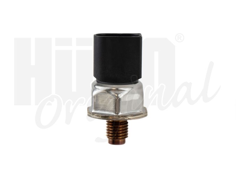 HITACHI 131921 Sensor, fuel pressure