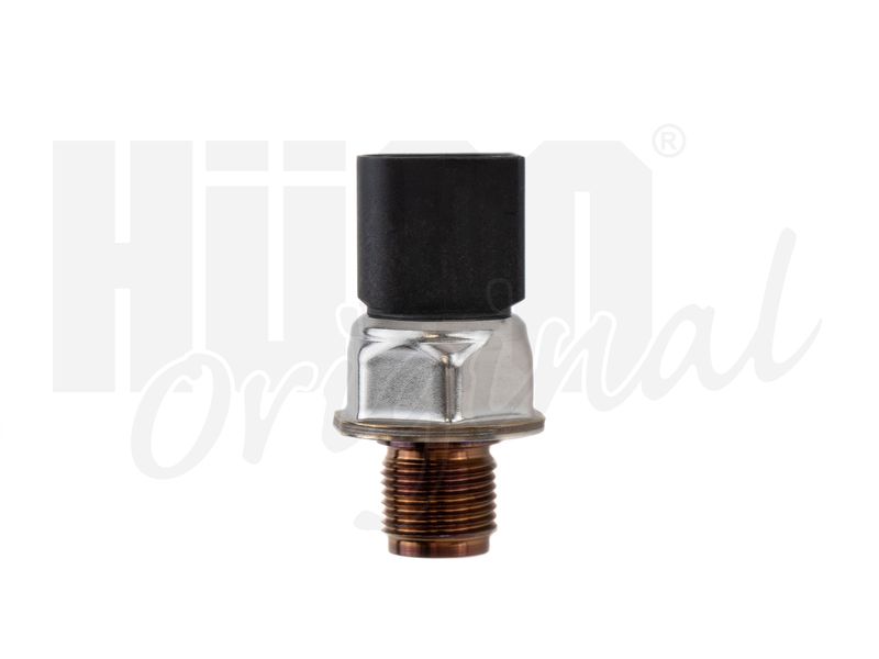 ASTEMO-HITACHI 131923 Sensor, fuel pressure