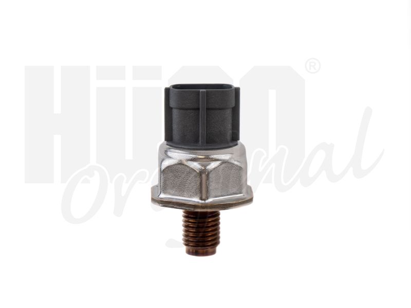 HITACHI 131924 Sensor, fuel pressure