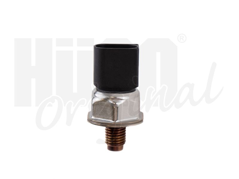 HITACHI 131926 Sensor, fuel pressure
