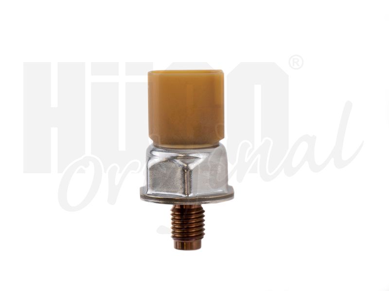 HITACHI 131927 Sensor, fuel pressure