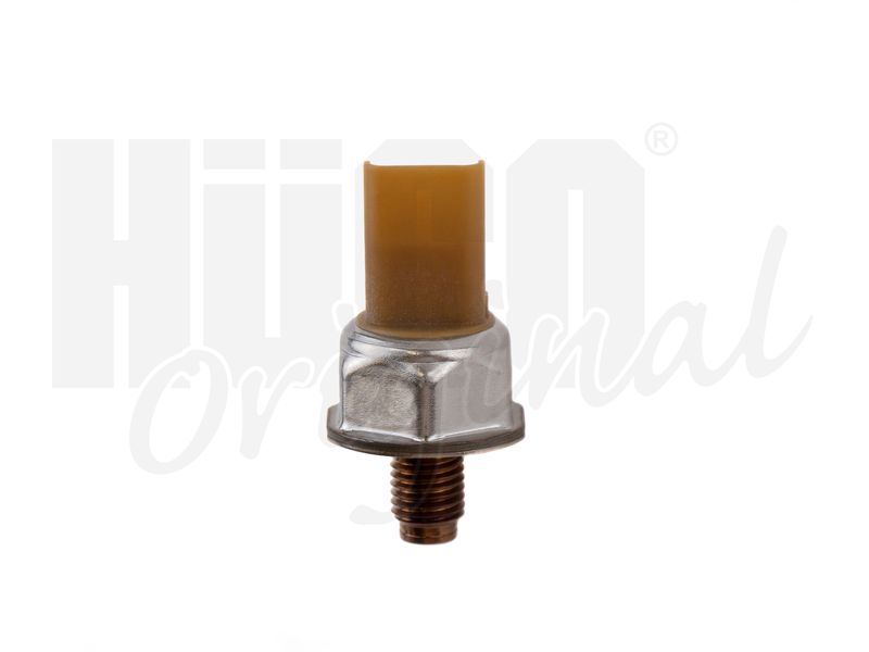 HITACHI 131928 Sensor, fuel pressure