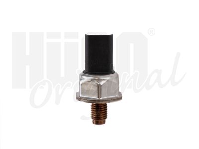 Sensor, fuel pressure ASTEMO-HITACHI 131929