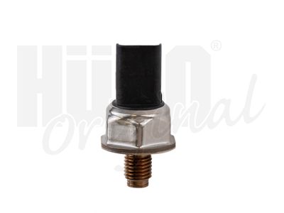Sensor, fuel pressure ASTEMO-HITACHI 131930