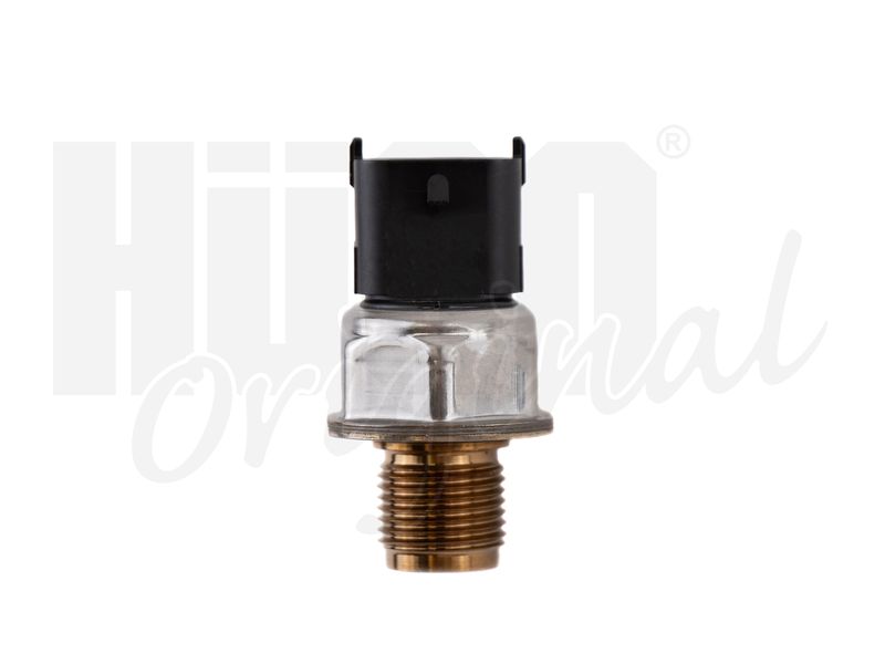 HITACHI 131932 Sensor, fuel pressure