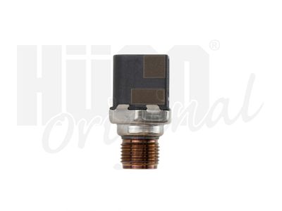Sensor, fuel pressure ASTEMO-HITACHI 131933