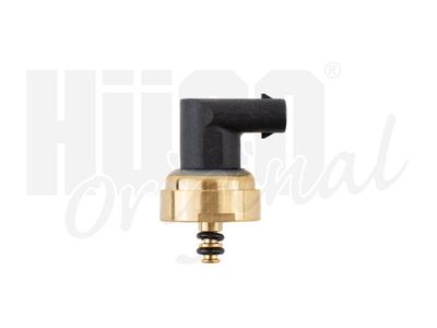Sensor, fuel pressure ASTEMO-HITACHI 131946