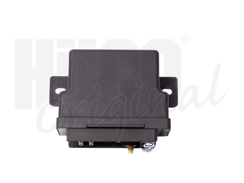 ASTEMO-HITACHI 132030 Relay, glow plug system