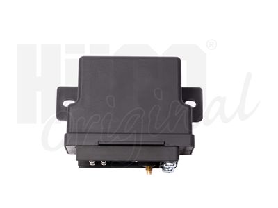 Relay, glow plug system ASTEMO-HITACHI 132030