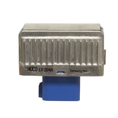 Relay, glow plug system ASTEMO-HITACHI 132048