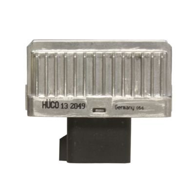 Relay, glow plug system ASTEMO-HITACHI 132049