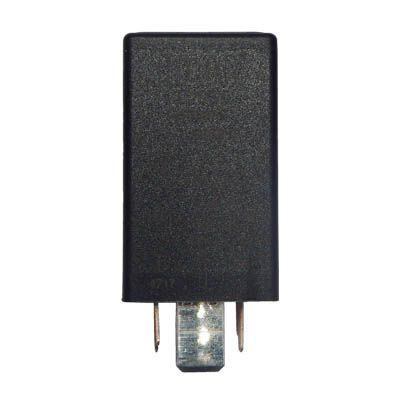 Relay, glow plug system ASTEMO-HITACHI 132061
