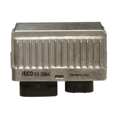 Relay, glow plug system ASTEMO-HITACHI 132066