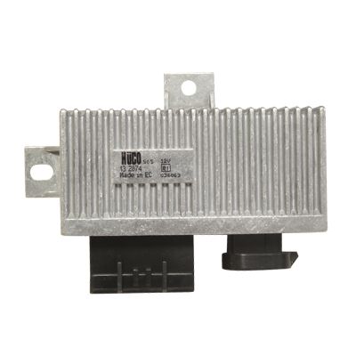 Relay, glow plug system ASTEMO-HITACHI 132074