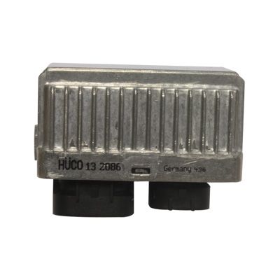 Relay, glow plug system HITACHI 132086