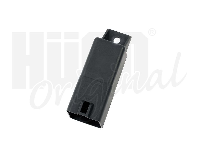 ASTEMO-HITACHI 132094 Relay, glow plug system