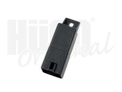 Relay, glow plug system ASTEMO-HITACHI 132094