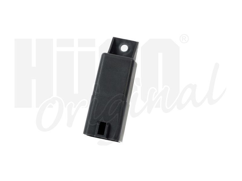 ASTEMO-HITACHI 132095 Relay, glow plug system
