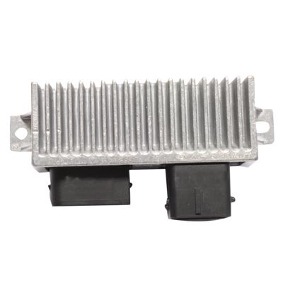 Relay, glow plug system ASTEMO-HITACHI 132118