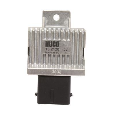ASTEMO-HITACHI 132120 Relay, glow plug system