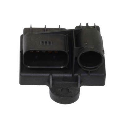 Relay, glow plug system ASTEMO-HITACHI 132178