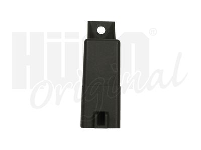 Relay, glow plug system ASTEMO-HITACHI 132179