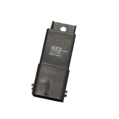 Relay, glow plug system ASTEMO-HITACHI 132180
