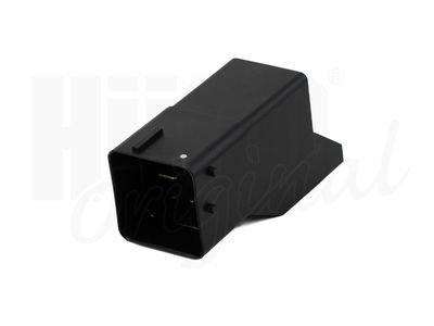 Relay, glow plug system ASTEMO-HITACHI 132181