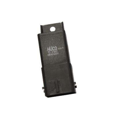 Relay, glow plug system ASTEMO-HITACHI 132182