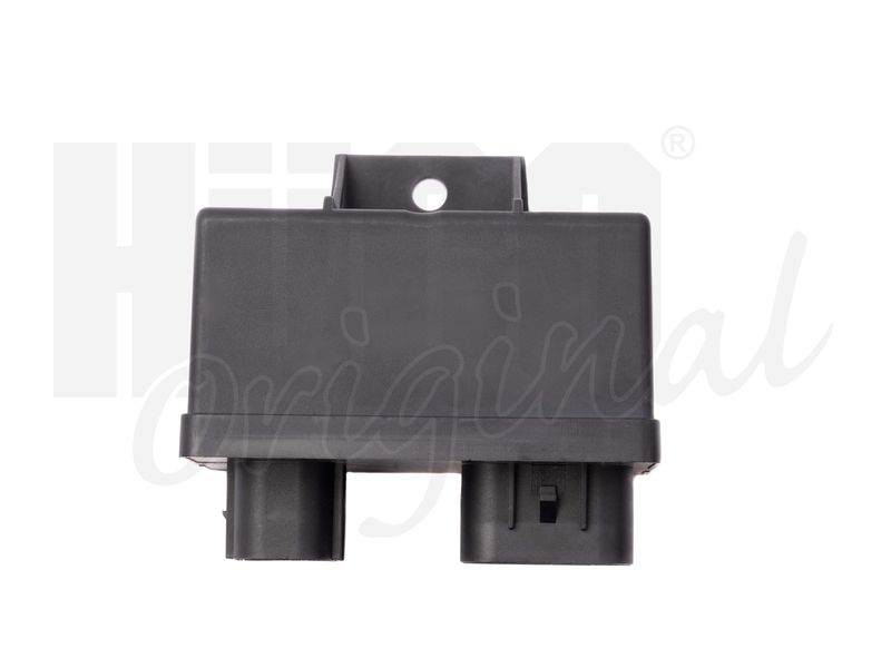 ASTEMO-HITACHI 132186 Relay, glow plug system