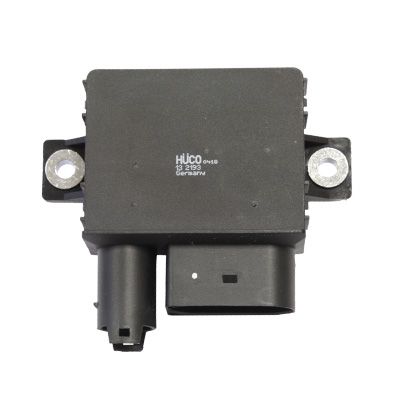 ASTEMO-HITACHI 132193 Relay, glow plug system
