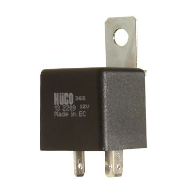 ASTEMO-HITACHI 132209 Flasher Unit