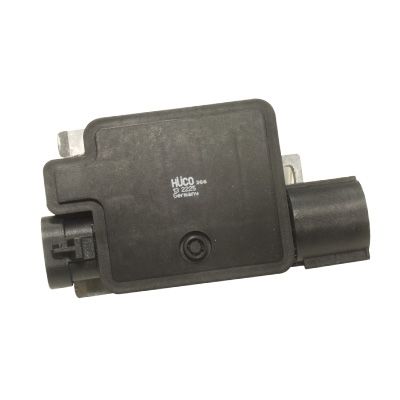 Control Unit, electric fan (engine cooling) HITACHI 132225