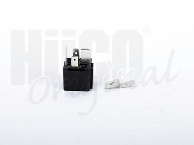 Relay, main current ASTEMO-HITACHI 132227